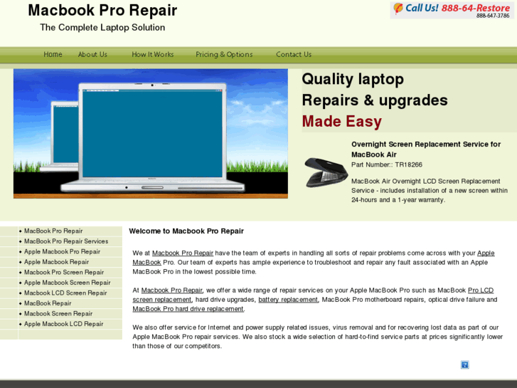 www.macbook-pro-repair.com