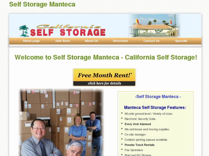 www.mantecaministorage.com