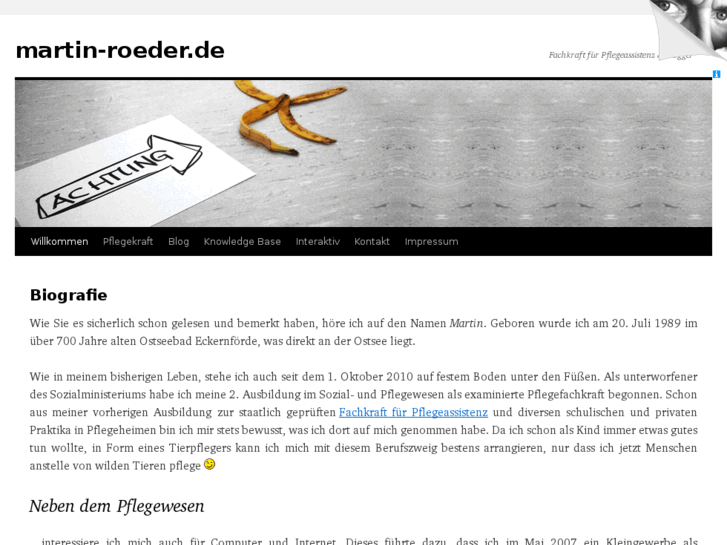 www.martin-roeder.de