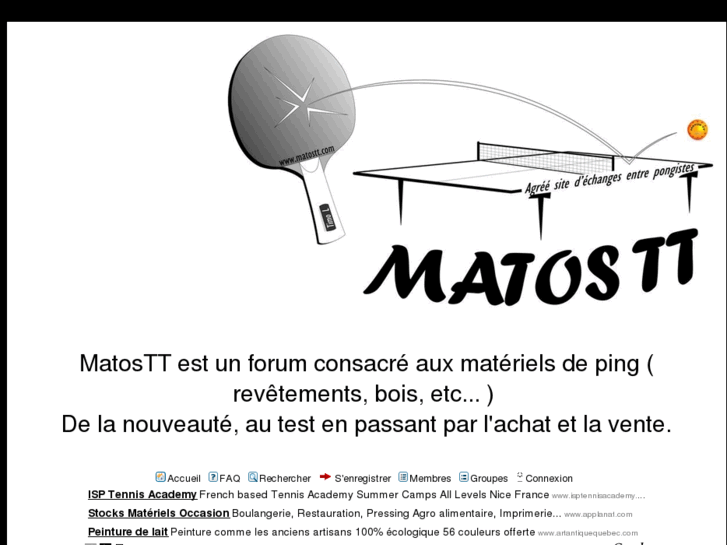 www.matostt.com