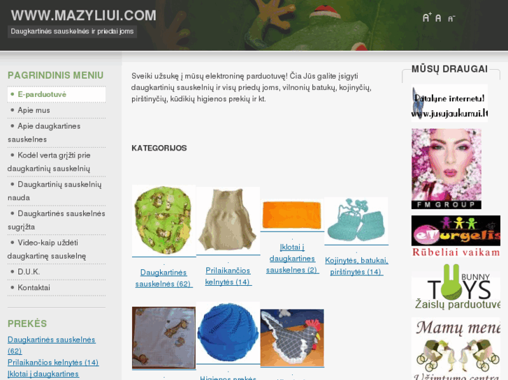 www.mazyliui.com