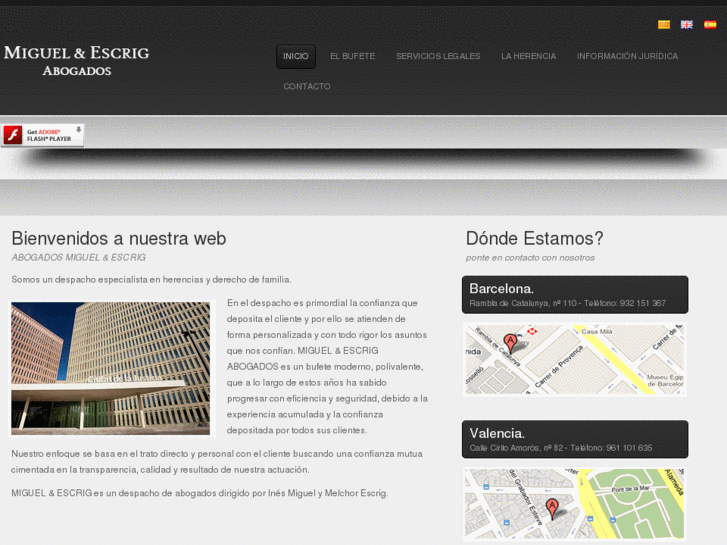 www.miguel-escrig-abogados.com