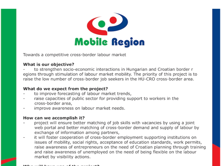 www.mobileregion.info