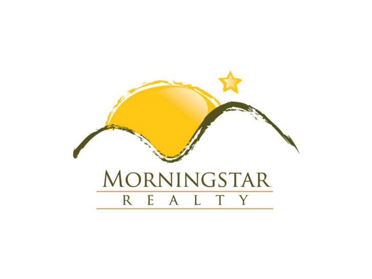 www.morningstarpm.com