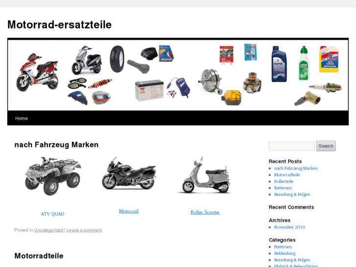 www.motorrad-ersatzteile.mobi