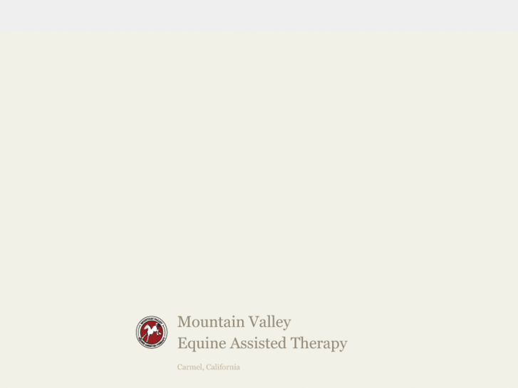 www.mountainvalleytherapy.org