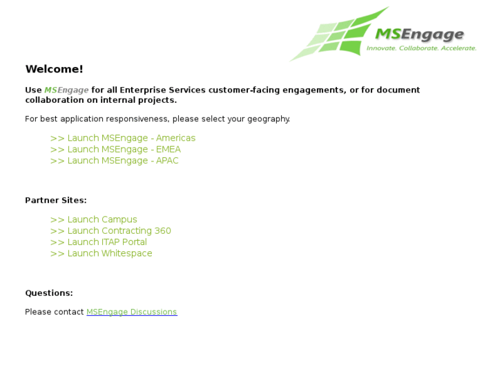 www.msengage.com