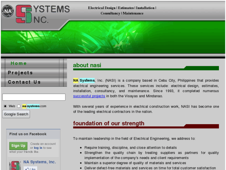 www.na-systems.com