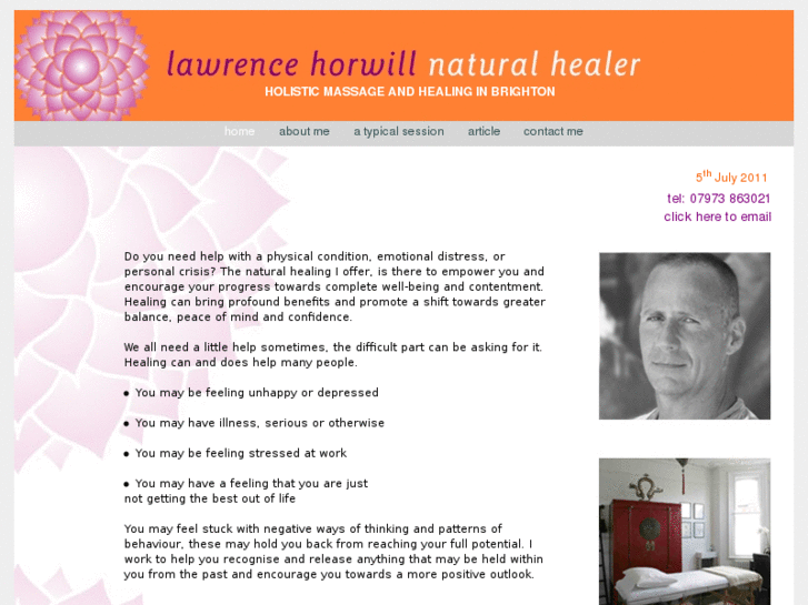 www.natural-healer.co.uk