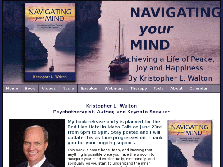 www.navigatingyourmind.com