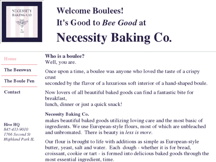 www.necbaking.com