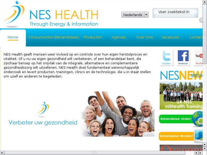 www.nes-eu.com