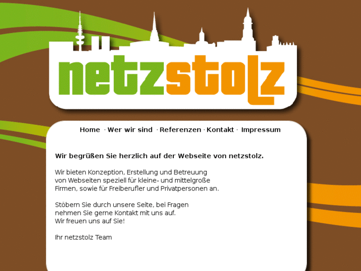 www.netzstolz.com