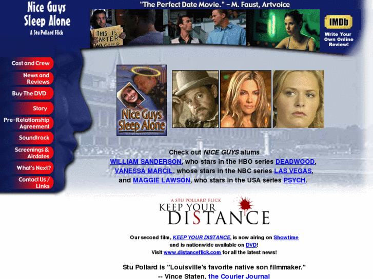 www.niceguysmovie.com