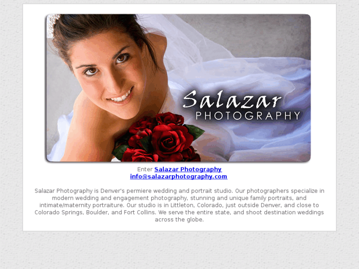 www.nicksalazar.com