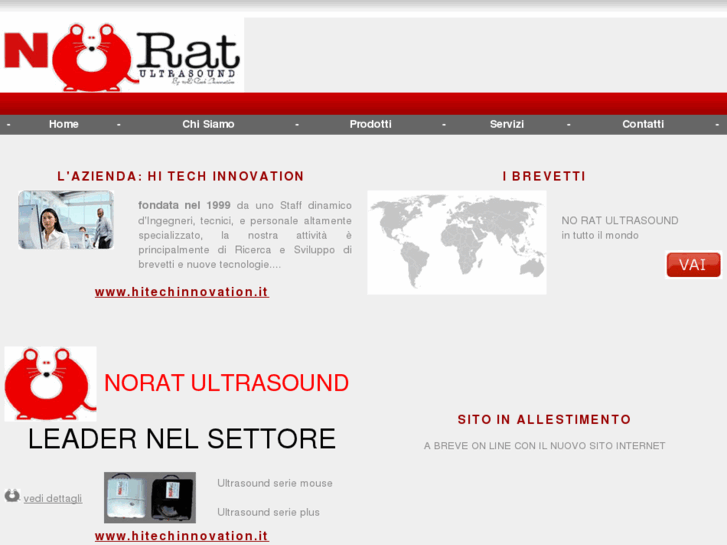 www.norat.info