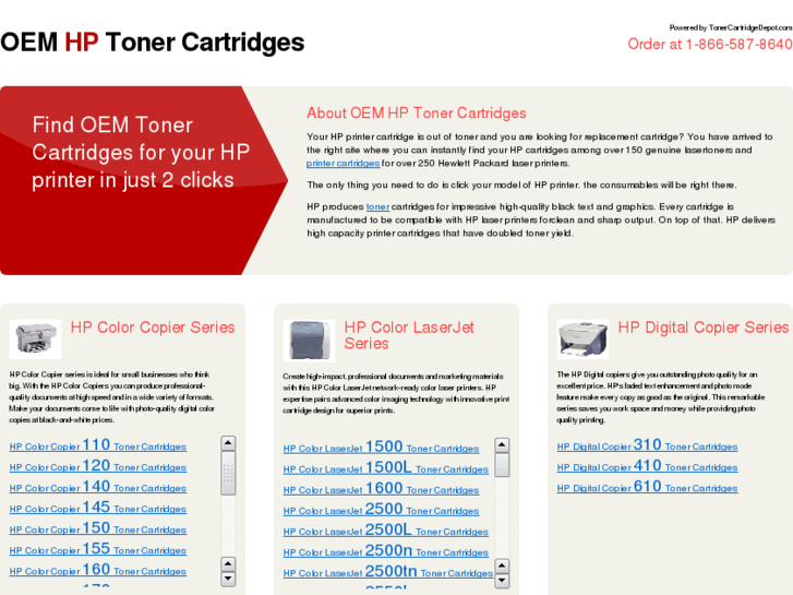 www.oem-hp-toner-cartridges.com