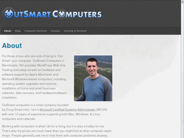 www.outsmartcomputers.com