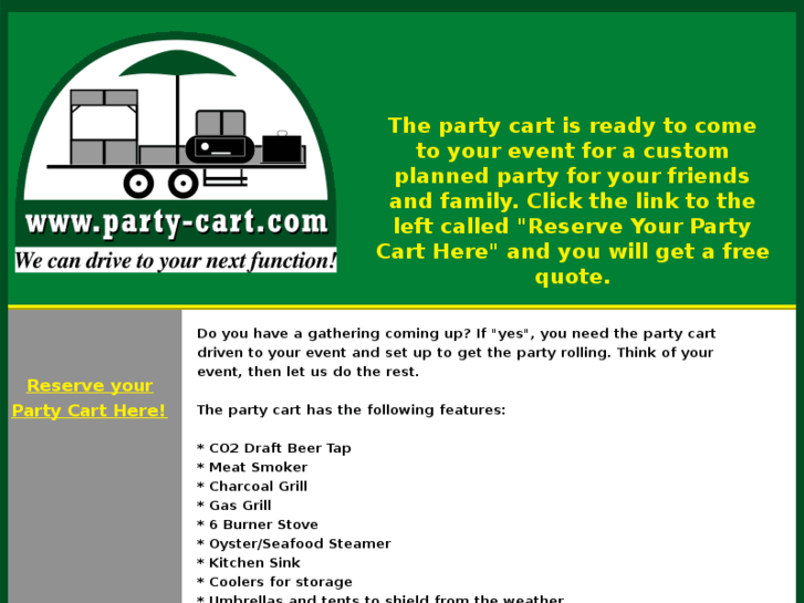 www.party-cart.com