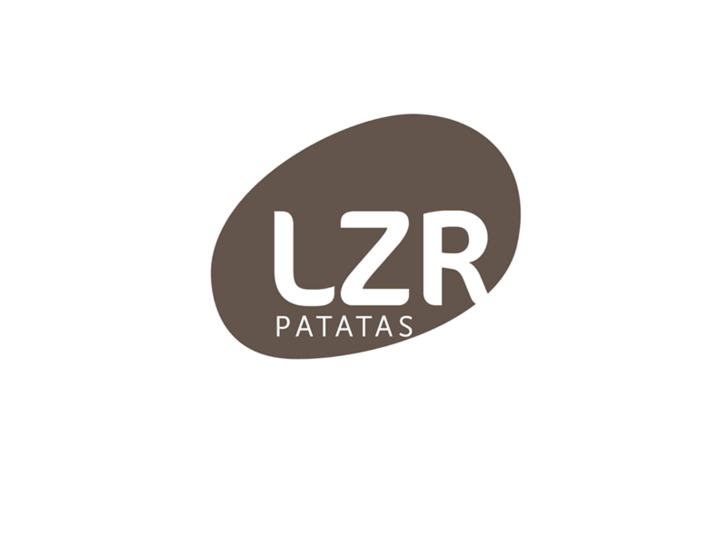 www.patataslzr.com