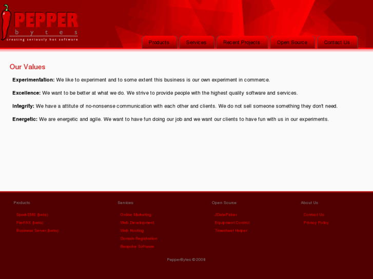 www.pepperbytes.com
