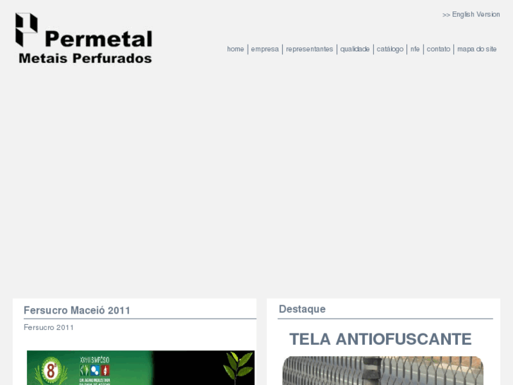 www.permetal.com.br