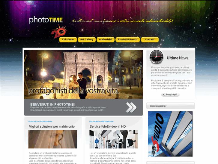 www.phototime.biz