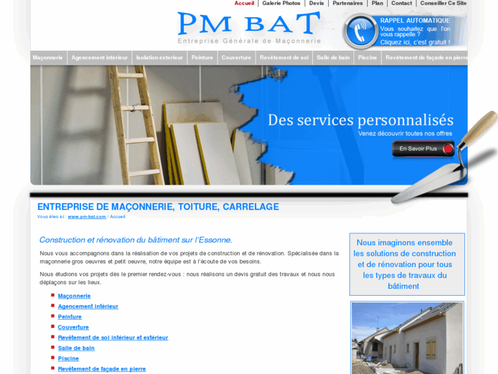 www.pm-bat.com