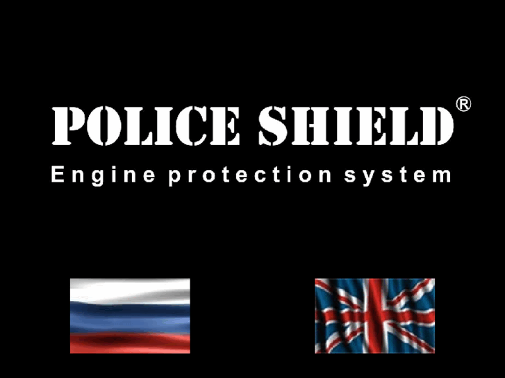 www.police-shield.com