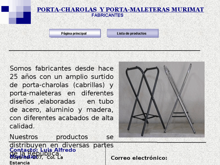 www.portacharolas.com