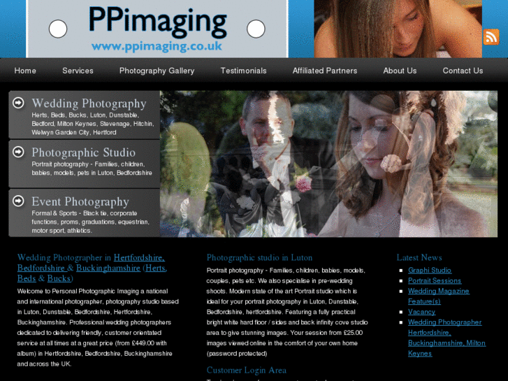 www.ppimaging.com