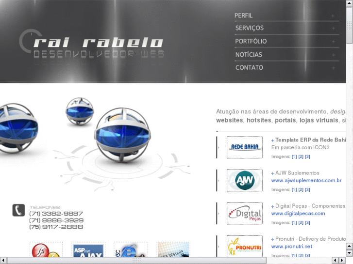 www.rairabelo.com