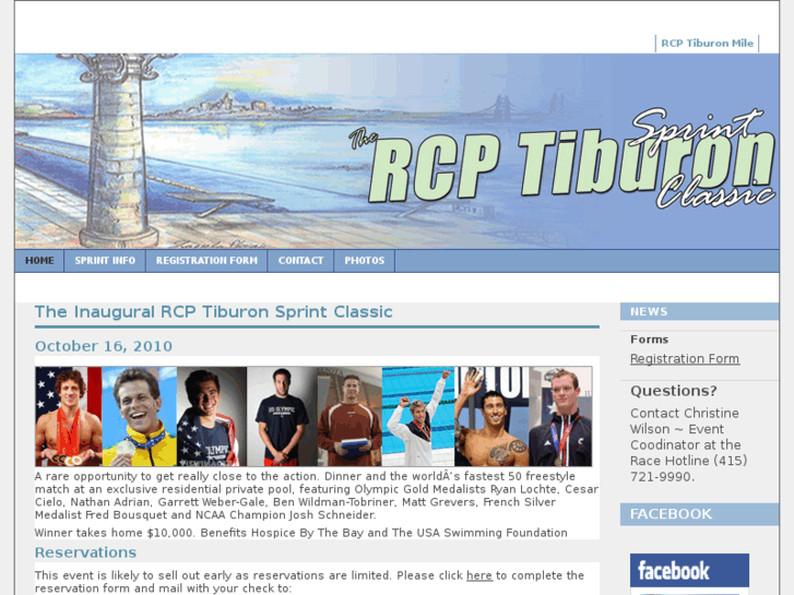 www.rcptiburonsprintclassic.com