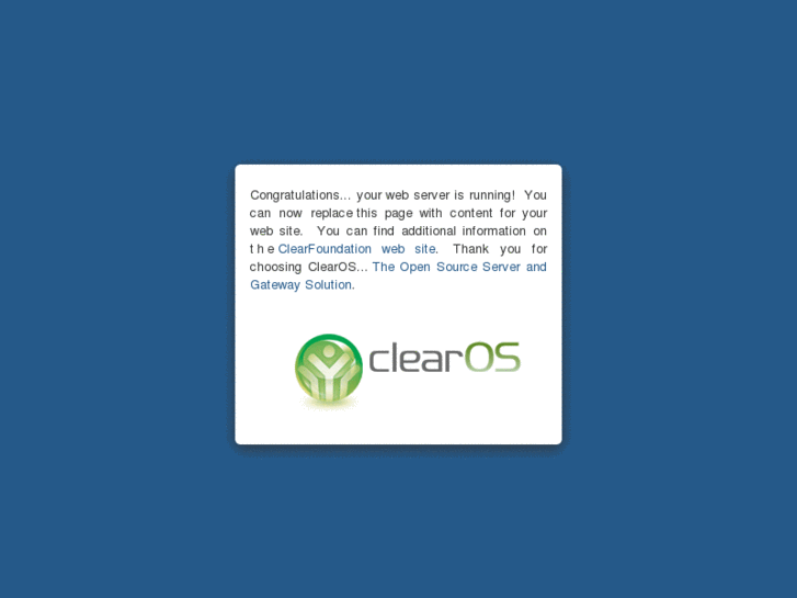 www.rcsoftware.net