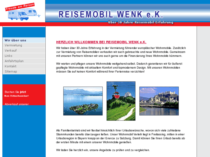 www.reisemobilwenk.com