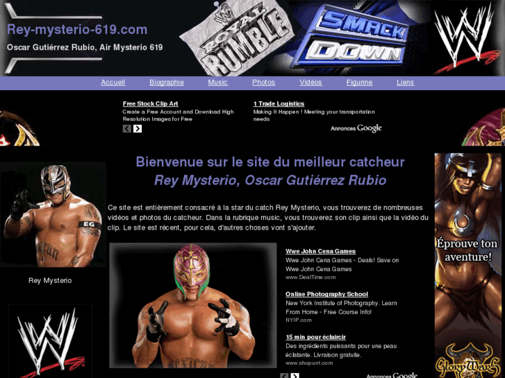 www.rey-mysterio-619.com