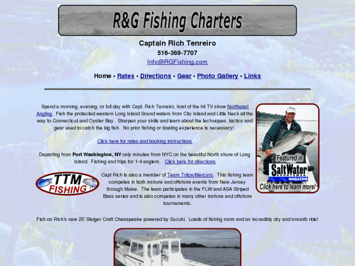 www.rgfishing.com