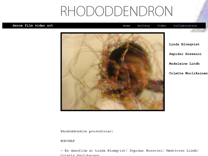 www.rhododdendron.com