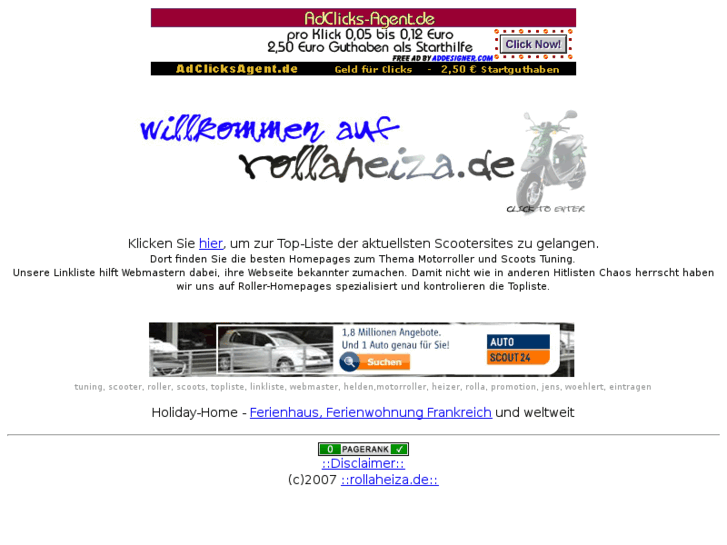 www.rollaheiza.de