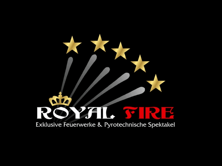 www.royalfire.info