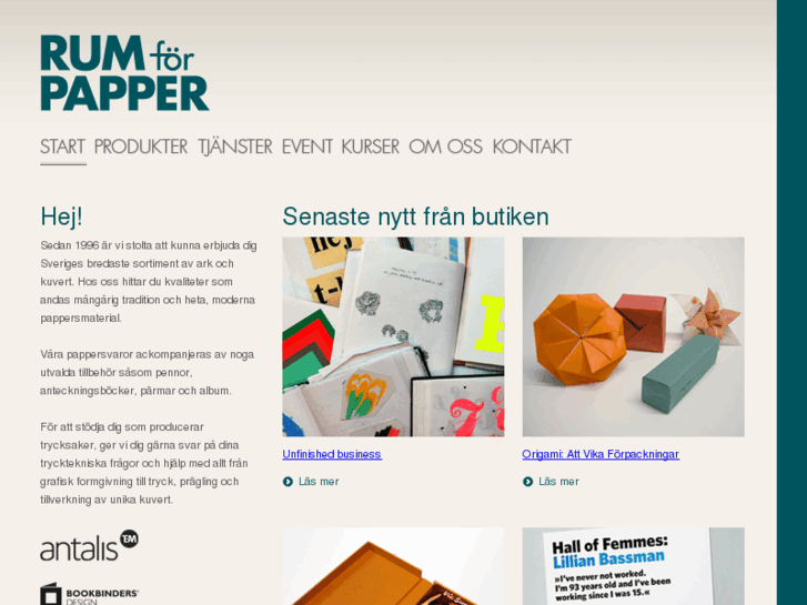 www.rumforpapper.com