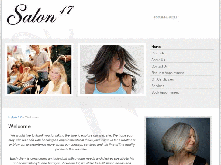 www.salon17.com