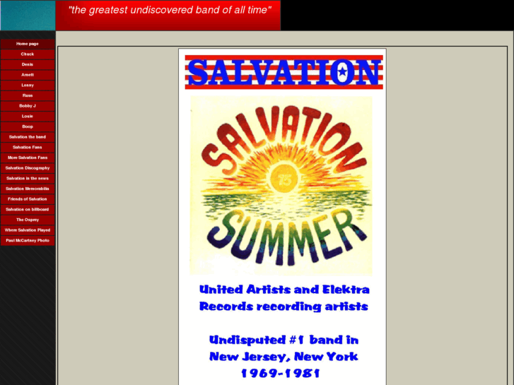 www.salvationsummer.com