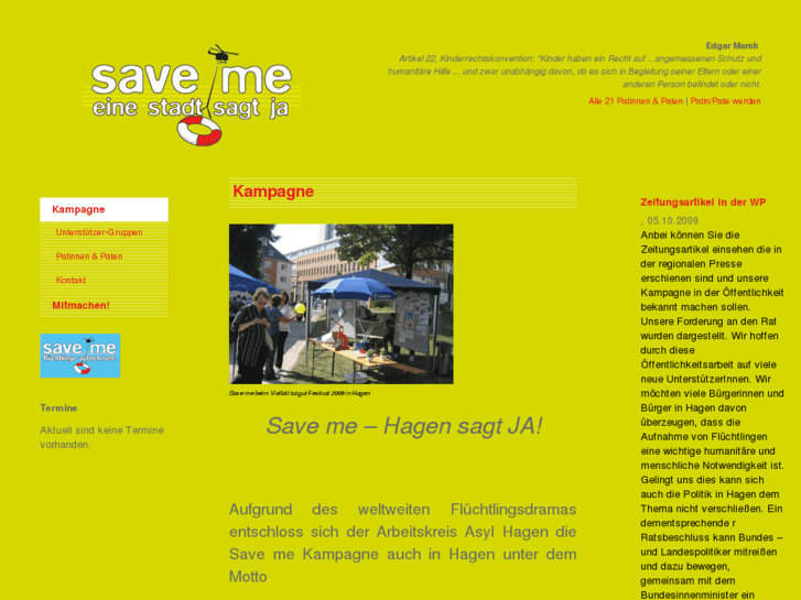 www.save-me-hagen.de