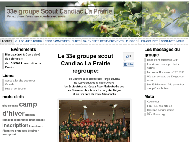 www.scoutcandiaclaprairie.org