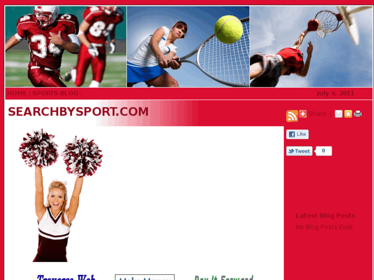 www.searchbysport.com