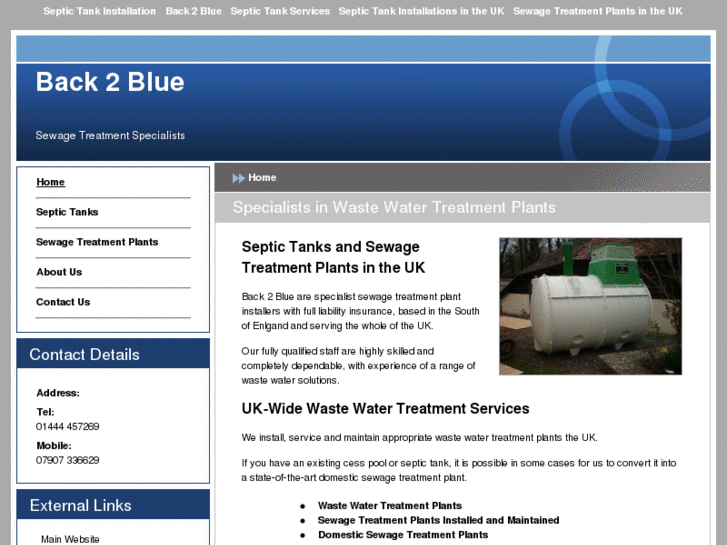 www.sewage-treatment-plant.com