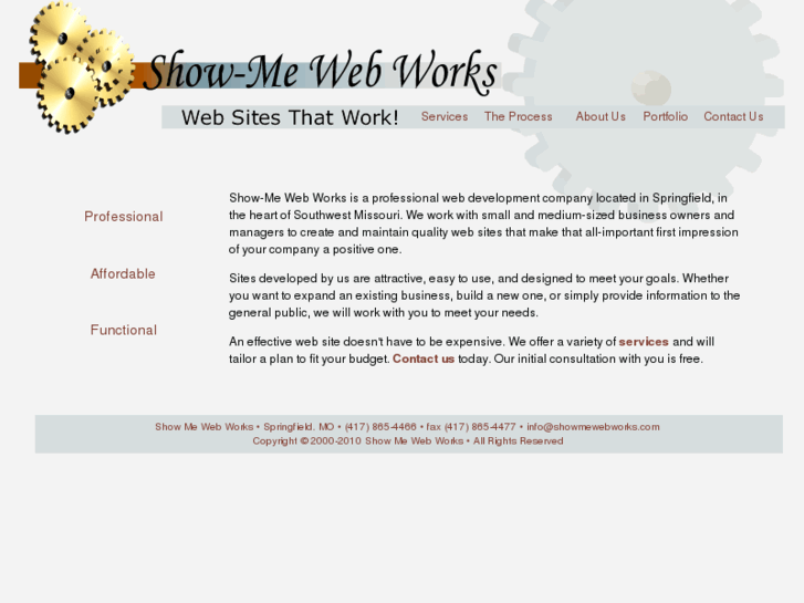 www.showmewebworks.com