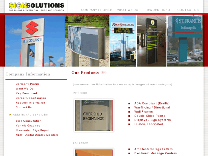 www.signsolution.com