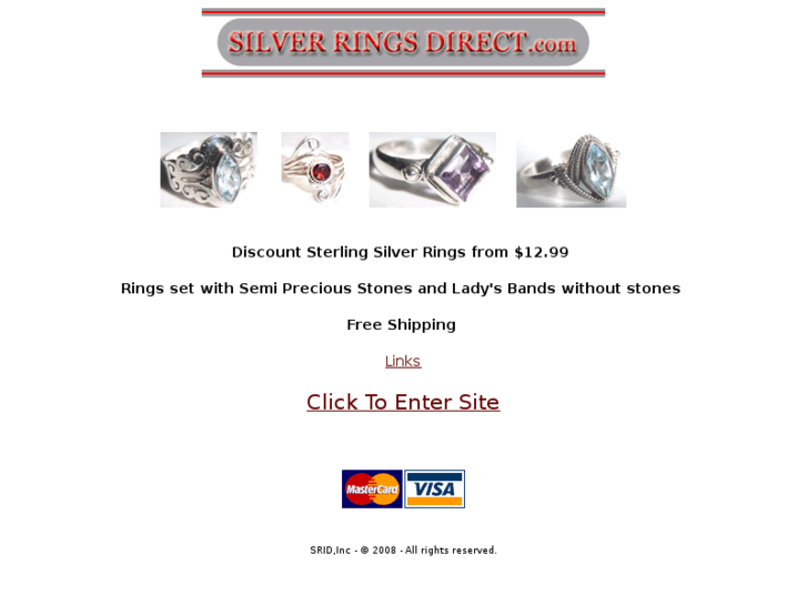 www.silver-rings-direct.net